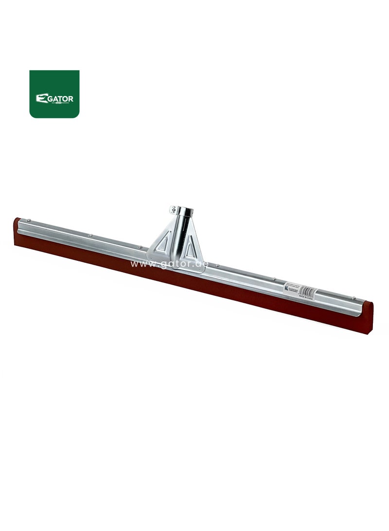 Gator Floor Wiper-75-S - Image 1